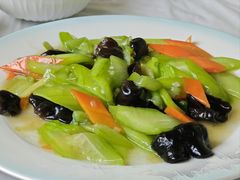 -宾朋海鲜特色美食餐厅·纯手工鲅鱼水饺(兴海路店)