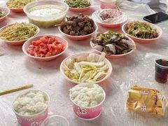 -武汉紫薇都市田园