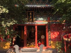 -杭州乐园