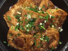 -宏记广东客家菜(丰汇店)