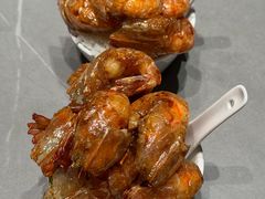 -阿明小菜·海鲜·上海菜(梅陇店)
