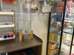 -必胜客(周浦万达店)