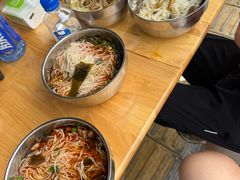 -正宗花园涂米粉(永兴店)
