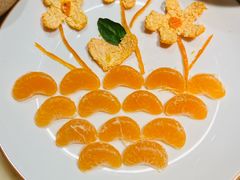 -锦府盐帮·李宅(领展购物广场中关村店)