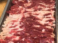 -月圆火锅(宁海东路二店)