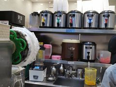 -茉沏(相城天虹店)