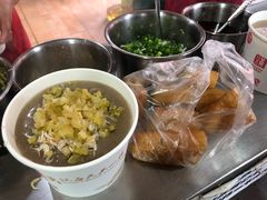 -汪记鲜鱼糊汤粉(沈阳路总店)