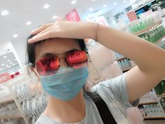 -酷乐潮玩(凯德MALL西直门店)