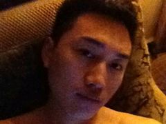 -新疆风味冷水鱼庄(友谊峰路店)