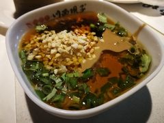 -川西坝子(老军营店)