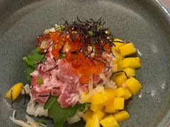 -52+餐厅(王府井喜悦店)