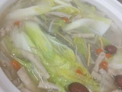 -三哥田螺(北书院街店)