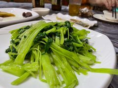 -富来美食(成发大厦店)