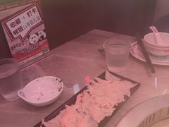 -三头牛·潮汕牛肉生蚝火锅 (夏湾店)