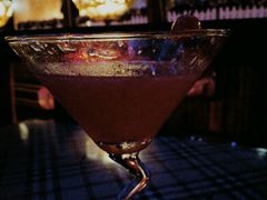 android_upload_pic-小岛98(小岛酒吧)