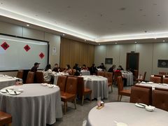 -宁海食府(大剧院店)