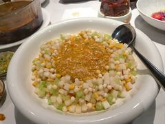 -申粤轩酒楼·三十年粤菜经典(丁香花园店)