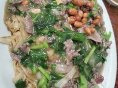 -忠记肥牛火锅店