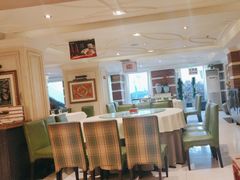 -大鸭梨烤鸭(左家庄店)