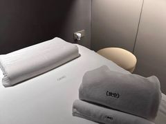 -安屿an·spa(卓悦中心商场店)