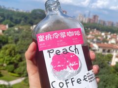 -奈雪的茶(东莞汇一城店)