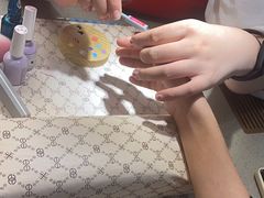 -海底捞火锅(攀枝花万达店)