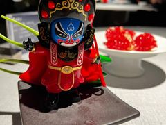 -许家菜(DT51店)