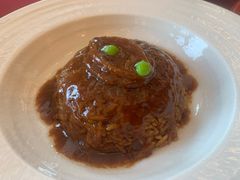-湛江菜.江南首席(昆山店)