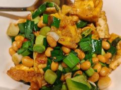 -秦月轩·陕西家乡菜(阜成路·五棵松店)