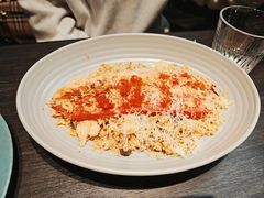 -卡朋西餐(宝安大仟里店)