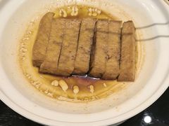 -祥记·国宴豫菜·经典粤菜(郑东新区新长安店)