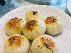 -江苏饭店-中餐厅