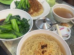 -罗富记粥面专家(摆花街店)