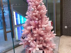 -奈雪的茶(鄞州万达店)