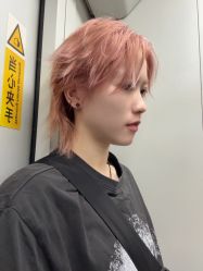-東田造型
