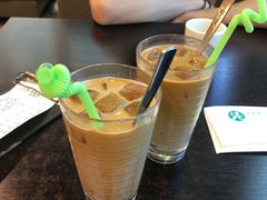 -添运来(茶园奥园广场店)
