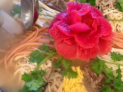 -老雒阳面馆·水席·洛阳菜(王城路店)