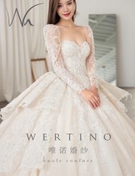 点击看大图 -CD视觉婚纱摄影