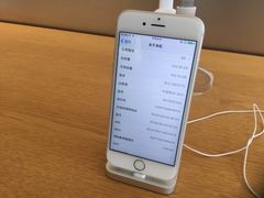 -Apple零售店(成都太古里店)