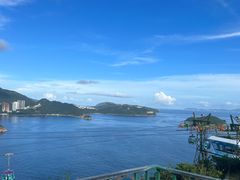 -香港海洋公园