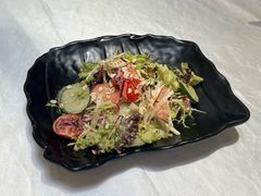 -顺德佬·宴请·生日宴(西乡店)