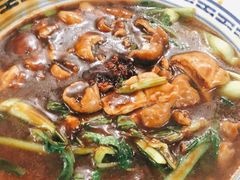 -福海面馆(阳曲店)