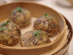 -海味观(老西门店)