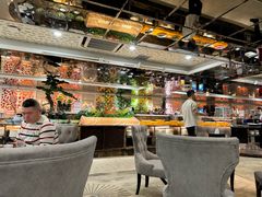 -大同王府至尊酒店