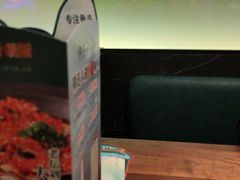 -望湘园·洞庭渔宴(浦江欢乐颂店)