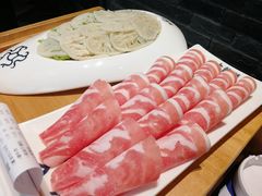 -大龙燚火锅