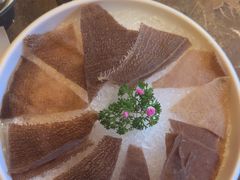 -同仁四季椰子鸡(罗湖国贸店)