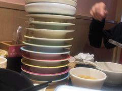 -莲寿司(上邦店)