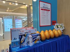 -创乐科教乐高机器人·编程·科技特长生规划中心(新地中心店)