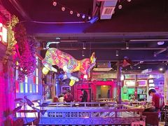 -水巷子·巴掌腰片重庆火锅(云纺店)